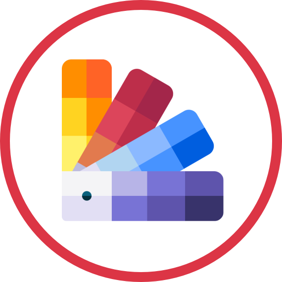 Color_options_icon is not found