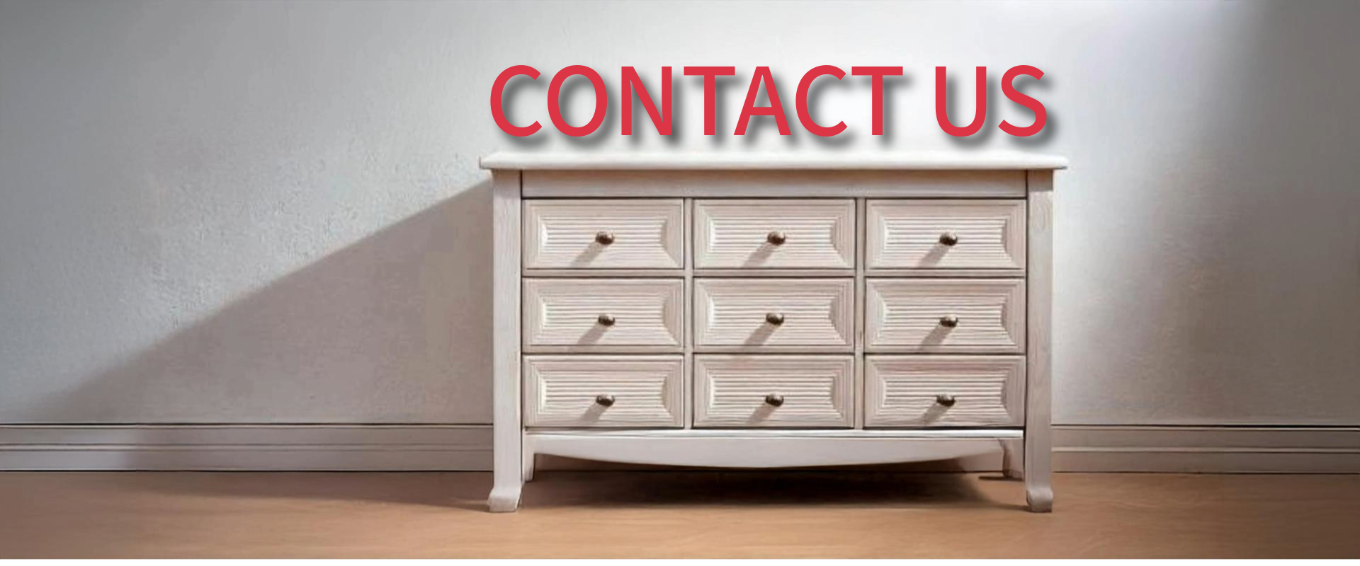 contactUs img 13 not found